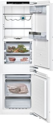 Siemens Kühlkombi