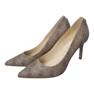 Décolleté Donna Guess Décolleté Donna Guess