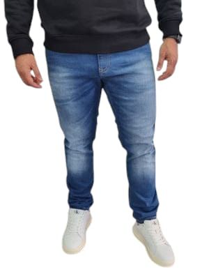 Jeans Austin Slim Tapered