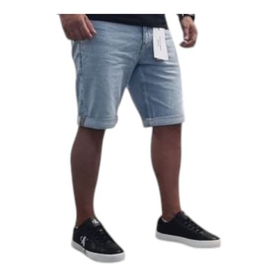 Short Slim Uomo CK