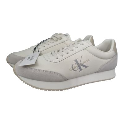 Sneakers Uomo CK