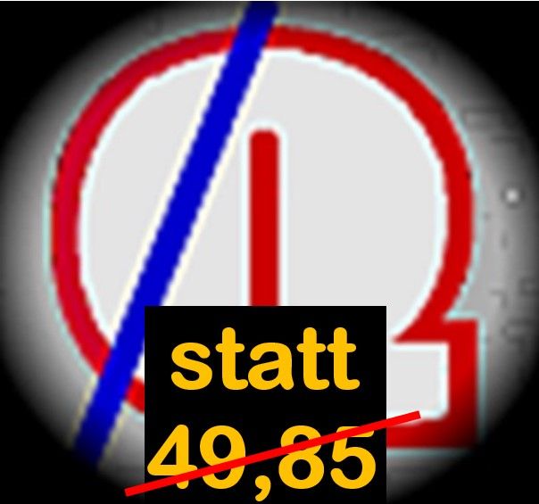 Querverbindungen - privat (Du-Form) per Mail (PDF)