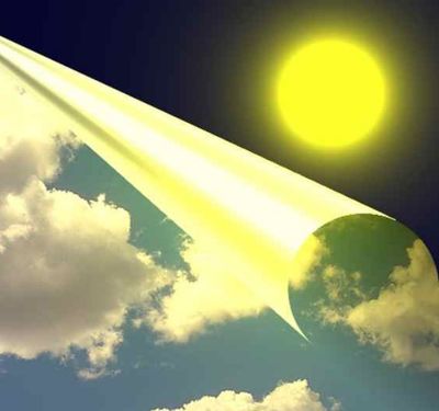 AiSTROLOGY - (English) via email (PDF)