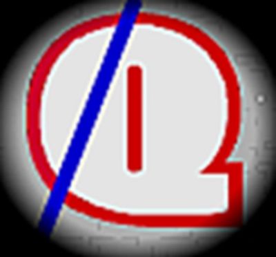 Querverbindungen - privat (Du-Form) per Mail (PDF)