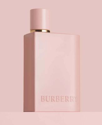 Burberry Her Elixir de Parfum 100m