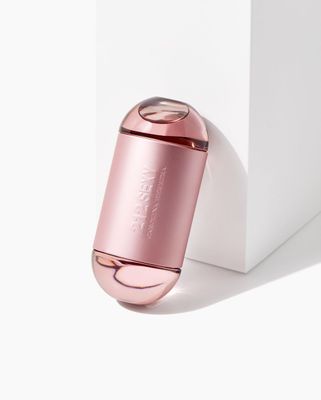 212 Sexy 100ml Eau de Parfum