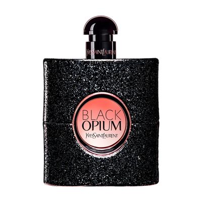 BLACK OPIUM EAU DE PARFUM 90m