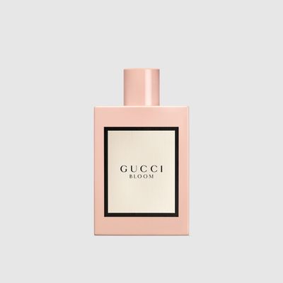 GUCCI BLOOM 100ML EAU DE PARFUM