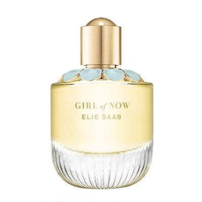 Girl Of Now EDP Elie Saab 90m