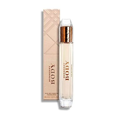 Burberry Body EDP 85m