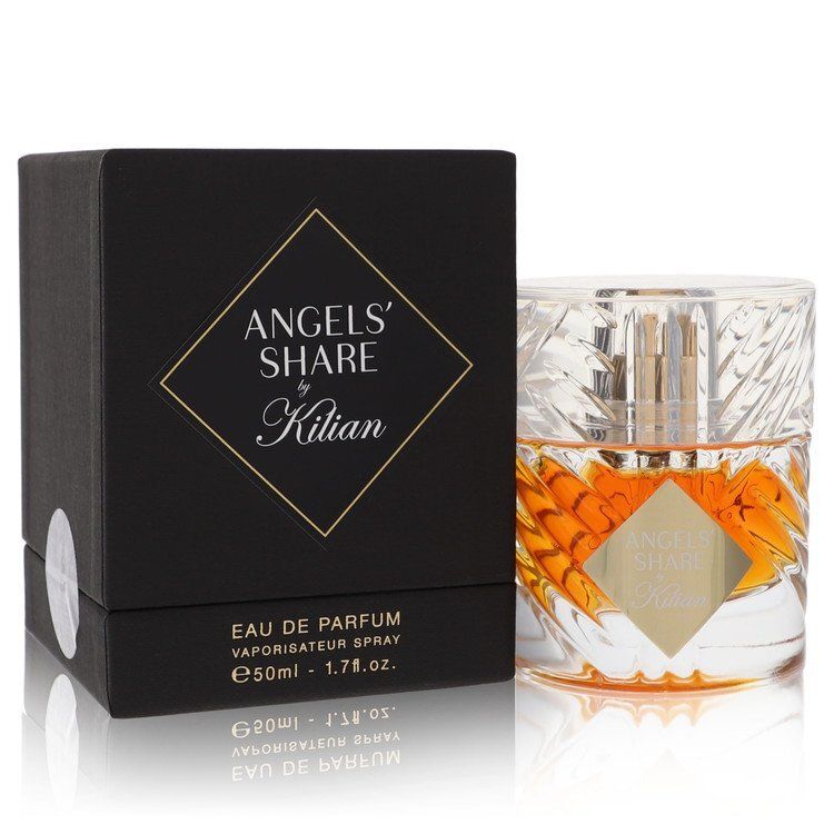 Angels&#39; Share EDP (Unisex) 50m