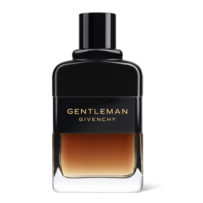 Gentleman Givenchy &quot;Reserve Privee&quot; for Men - EDP -100ml