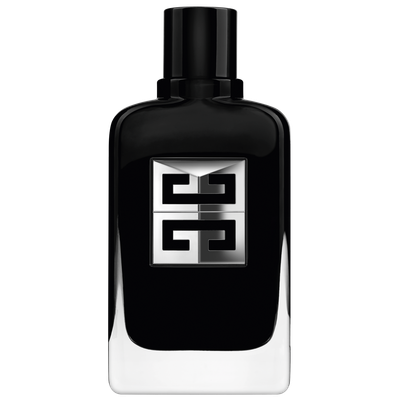 GENTLEMAN SOCIETY EDP 100ml