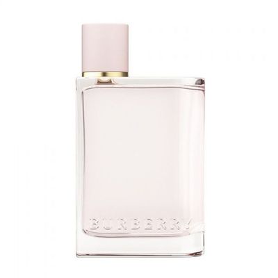 Her Eau de Parfum 100ml