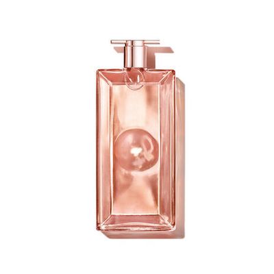 Lancome Idole L&#39;intense EDP Intense 75ml For Women