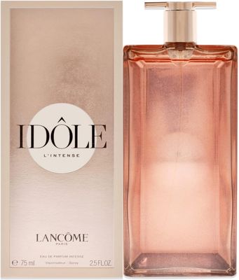 Lancome Idole L&#39;intense EDP Intense 75ml For Women