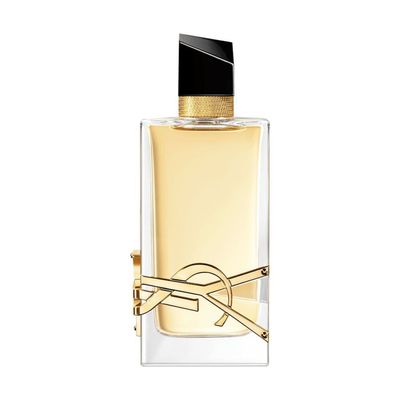 LIBRE EAU DE PARFUM 90m