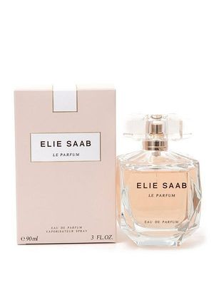 Le Parfum EDP Elie Saab 90ml