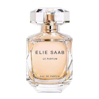 Le Parfum EDP Elie Saab 90ml