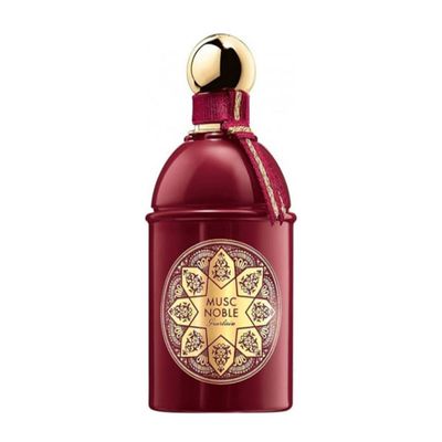 Musc Noble - Eau de Parfum 125ml