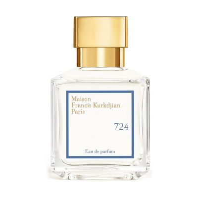 Maison Francis Kurkdjian 724 EAU DE PARFUM 70m