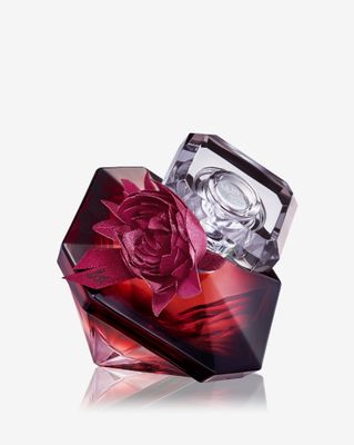 La Nuit Tresor Intense 75m