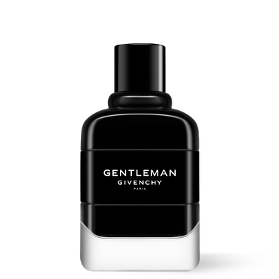 GIVENCHY Gentleman EDP - 100ml