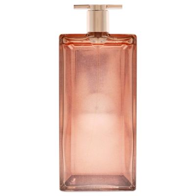 Idole Le Parfum by Lancome 75m