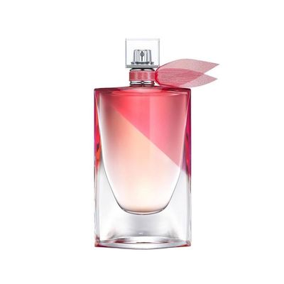 Lancome La Vie Est Belle En Rose EDT 100ml