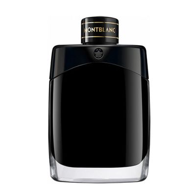 Legend by Mont blanc for men EDP - 100ML
