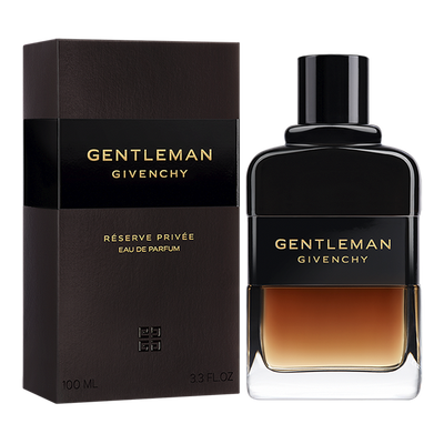 Gentleman Givenchy &quot;Reserve Privee&quot; for Men - EDP -100ml