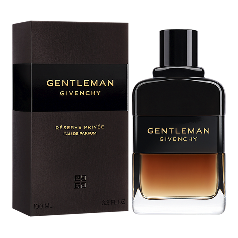 Gentleman Givenchy &quot;Reserve Privee&quot; for Men - EDP -100ml