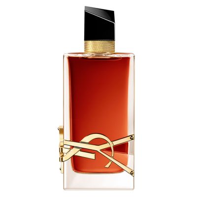 LIBRE LE PARFUM 90ml
