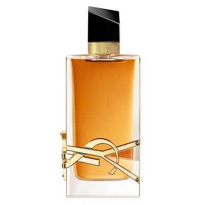 LIBRE EAU DE PARFUM INTENSE 90m