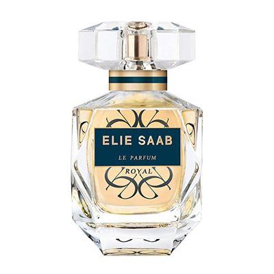 LE PARFUM ROYAL 90ml