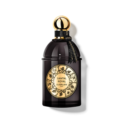 Santal Royal - Eau de Parfum 125ml