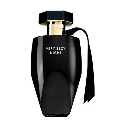 Victoria&#39;s Secret Very Sexy Night EDP - 100ml