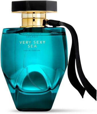 Victoria&#39;s Secret Very Sexy Sea EDP - 100ml