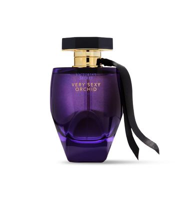 Victoria&#39;s Secret Very Sexy Orchid EDP - 100ml