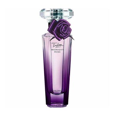 Tresor Midnight Rose EDP 75ml
