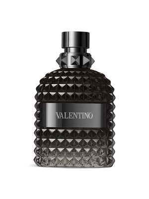 VALENTINO UOMO INTENSE EAU DE PARFUM 100ML