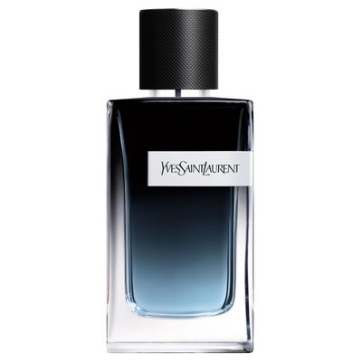 Y EAU DE PARFUM 100m