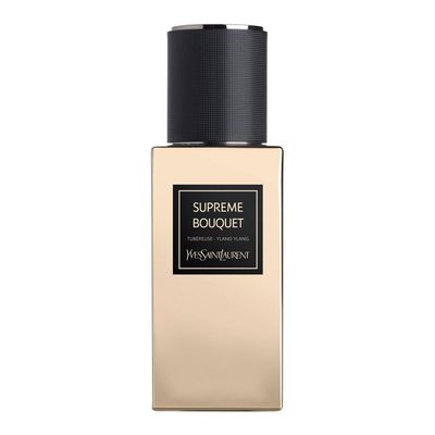 SUPREME BOUQUET - LE VESTIAIRE DES PARFUMS 75ml