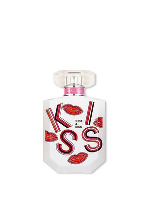Victoria&#39;s Secret Just A Kiss Eau de Parfum - 100ml