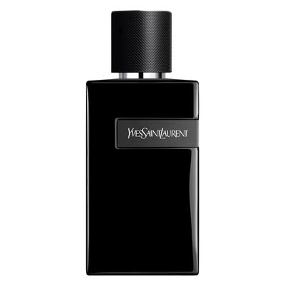 Y LE PARFUM 100ml