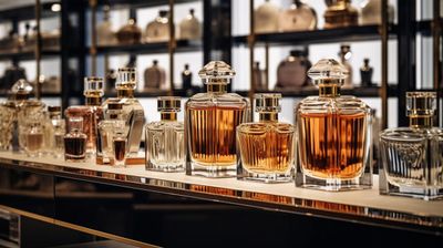 All Products