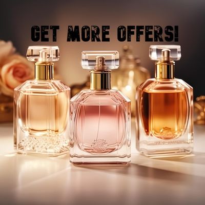 Get More Offers