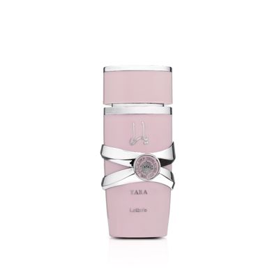 Yara 100ml