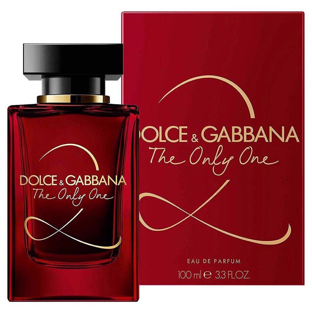 The Only One 2 100ml