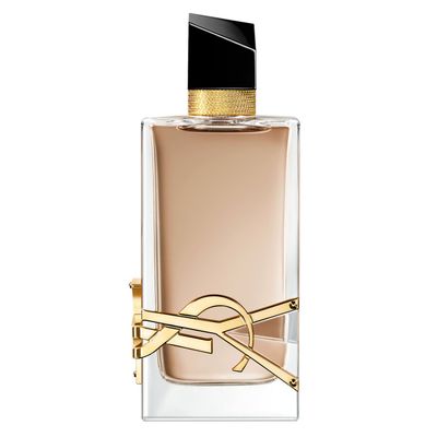 LIBRE FLOWERS &amp; FLAMES EDP 90ml